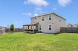9570 Ranch Loop - Photo 24