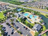 9570 Ranch Loop - Photo 25