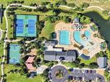 9570 Ranch Loop - Photo 26