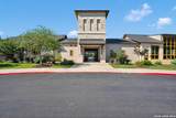 9570 Ranch Loop - Photo 28