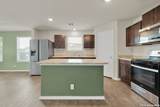 9570 Ranch Loop - Photo 3