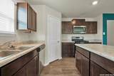 9570 Ranch Loop - Photo 4