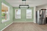 9570 Ranch Loop - Photo 5