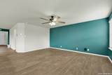 9570 Ranch Loop - Photo 6