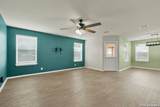 9570 Ranch Loop - Photo 7
