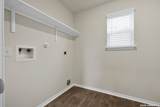 9570 Ranch Loop - Photo 8