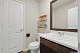 9570 Ranch Loop - Photo 9