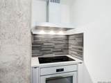 1115 Alamo - Photo 11