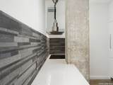 1115 Alamo - Photo 12