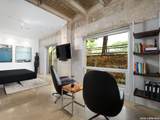 1115 Alamo - Photo 14