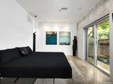 1115 Alamo - Photo 15