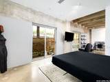 1115 Alamo - Photo 16