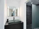 1115 Alamo - Photo 17