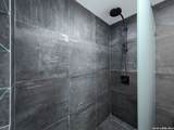 1115 Alamo - Photo 18