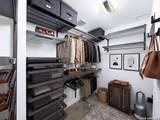 1115 Alamo - Photo 19