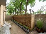 1115 Alamo - Photo 2