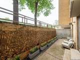 1115 Alamo - Photo 20