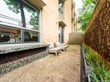 1115 Alamo - Photo 21