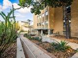 1115 Alamo - Photo 22