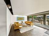 1115 Alamo - Photo 24