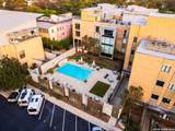 1115 Alamo - Photo 32