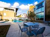 1115 Alamo - Photo 34
