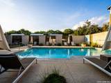1115 Alamo - Photo 35