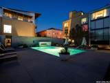 1115 Alamo - Photo 37