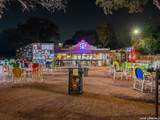 1115 Alamo - Photo 40
