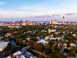 1115 Alamo - Photo 45