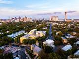 1115 Alamo - Photo 47