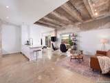 1115 Alamo - Photo 5