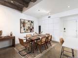 1115 Alamo - Photo 6