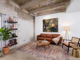 1115 Alamo - Photo 7