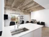 1115 Alamo - Photo 9