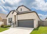 9438 Iron Keeper - Photo 2
