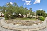 1115 Pinnacle Fls - Photo 21