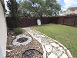 1115 Pinnacle Fls - Photo 22