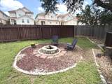 1115 Pinnacle Fls - Photo 23