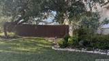 1115 Pinnacle Fls - Photo 24