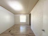 145 County Road 3821 - Photo 12
