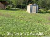 145 County Road 3821 - Photo 14