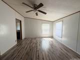 145 County Road 3821 - Photo 7