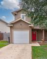 4824 Appleseed Ct - Photo 2