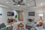 4824 Appleseed Ct - Photo 4