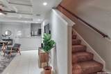 4824 Appleseed Ct - Photo 5
