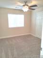 21735 Thunder Basin - Photo 21