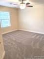 21735 Thunder Basin - Photo 22