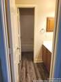 21735 Thunder Basin - Photo 23
