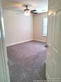 21735 Thunder Basin - Photo 24